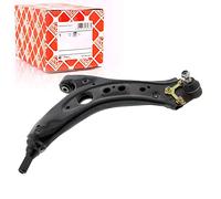 Febi Bilstein 37197 brazo de suspensión