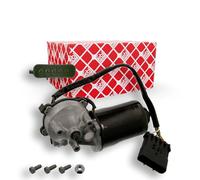 Febi bilstein 37226 Motores de Limpiaparabrisas