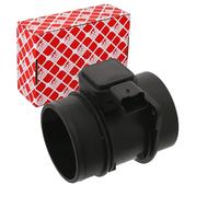 Febi-Bilstein 37233 Medidor de la masa de aire