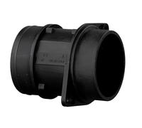 FEBI BILSTEIN 37233 Medidor de masa de aire