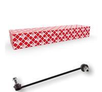 Febi Bilstein 37249 Suspensi-n de Ruedas