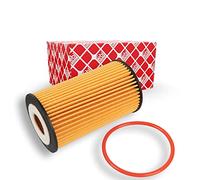 Febi bilstein 37257 filtro de aceite