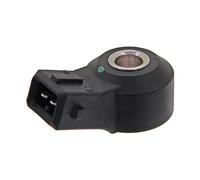 Febi-Bilstein 37269 Sensor de detonaciones