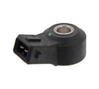 FEBI BILSTEIN 37269 Sensor de detonaciones