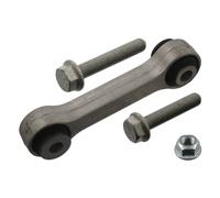 FEBI BILSTEIN 37276 Bieleta de suspensión