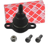 Febi bilstein 37282 Suspensión de Ruedas