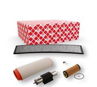 Febi bilstein 37283 Kit de piezas, revisión