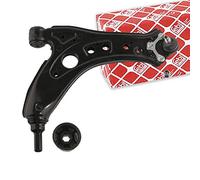 Febi Bilstein 37292 brazo de suspensión