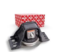 Cojinete, motor FEBI BILSTEIN 37298 derecha