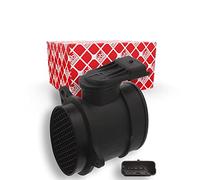 Febi bilstein 37300 Inyección de Combustible | Compatible con: CITROËN BERLINGO / BERLINGO FIRST Sedán de gran capacidad (MF_, GJK_, GFK_