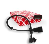 Febi bilstein 37301 Generador de impulsos, cigüeñal