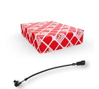 FEBI BILSTEIN 37302 Sensor de cigüeñal
