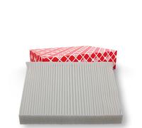 Filtro, aire habitáculo FEBI BILSTEIN 37314