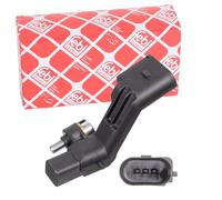 Febi bilstein 37317 Sistemas de Calentamiento y Arranque