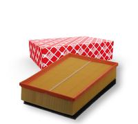 FEBI BILSTEIN 37320 Filtro de aire