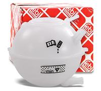 Febi bilstein 37324 Refrigerantes Del Motor