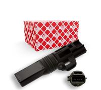 Febi bilstein 37333 Cuentarrevoluciones