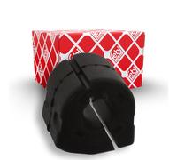 FEBI BILSTEIN 37336 Silentblock de barra estabilizadora