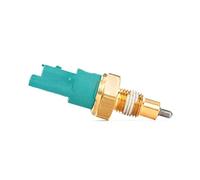 Febi Bilstein 37341 Interruptores