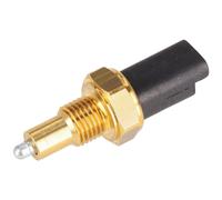 Febi bilstein 37346 Interruptor piloto de marcha atrás