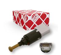 Febi Bilstein 37359 Interruptores