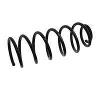 FEBI BILSTEIN 37396 Muelle de suspensión