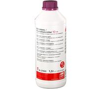 FEBI BILSTEIN 37400 Anticongelante 1,5L violeta | 37400 Anticongelante