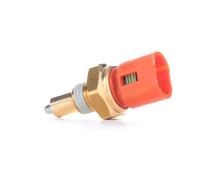 Interruptor de luz de marcha atrás oval 37418 FEBI BILSTEIN para RENAULT VOLVO