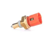 Interruptor de luz de marcha atrás oval 37418 FEBI BILSTEIN para RENAULT VOLVO