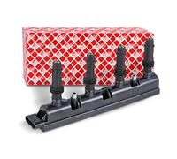 Febi bilstein 37421 Sistemas de Calentamiento y Arranque