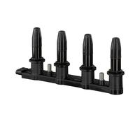 FEBI BILSTEIN 37423 Bobina de encendido