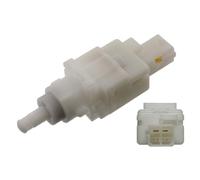 Febi bilstein 37429 Interruptores