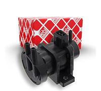 Febi bilstein 37431 boquilla de pivote de zapata de freno