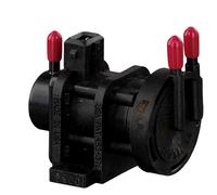 FEBI BILSTEIN 37433 Transductor de presión, control de gases de escape