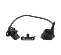 FEBI BILSTEIN 37434 Interruptor, piloto de marcha atrás