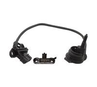 Febi Bilstein 37434 Interruptores
