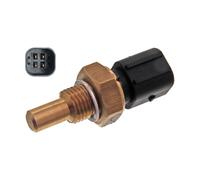 FEBI BILSTEIN 37457 Sensor, temperatura del refrigerante
