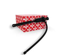 Febi bilstein 37463 Sistema Hidráulico de Embrague