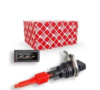 FEBI BILSTEIN 37472 Sensor velocidad