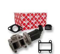 FEBI BILSTEIN 37475 Válvula EGR