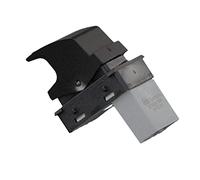 Febi bilstein 37485 Interruptores