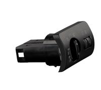 FEBI BILSTEIN 37487 Interruptor, luz principal