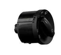 FEBI BILSTEIN 37488 Interruptor, luz principal