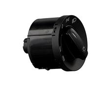 Febi Bilstein 37488 Interruptores