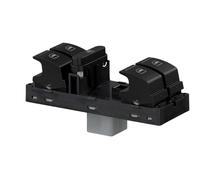 FEBI BILSTEIN 37489 Interruptor de elevalunas