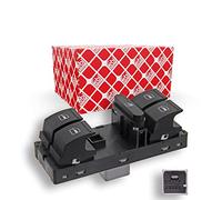 Febi bilstein 37489 Interruptores