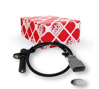 Generador de impulsos, cigüeñal FEBI BILSTEIN 37508