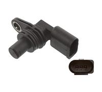 Febi Bilstein 37510 Partes de La Transmisión