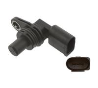 FEBI BILSTEIN 37510 Sensor de revoluciones, caja de cambios