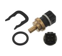 FEBI BILSTEIN 37521 Sensor, temperatura del refrigerante